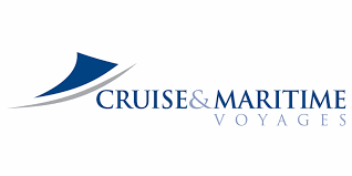 CMV-Cruise And Maritime Voyages | CruiseMapper